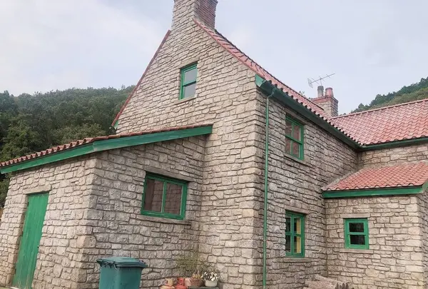 滋賀県の写真・動画_image_658907