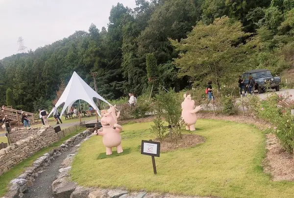 滋賀県の写真・動画_image_658908