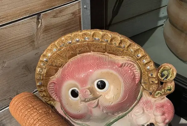 滋賀県の写真・動画_image_658909