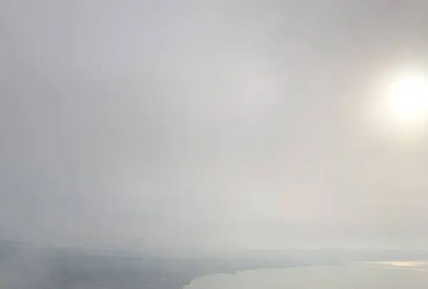 函館の写真・動画_image_658960
