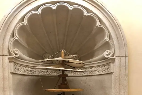 東京ディズニーシーの写真・動画_image_658976