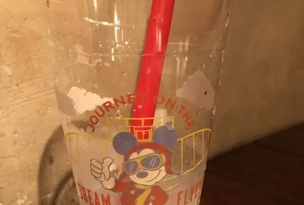 東京ディズニーシーの写真・動画_image_658977