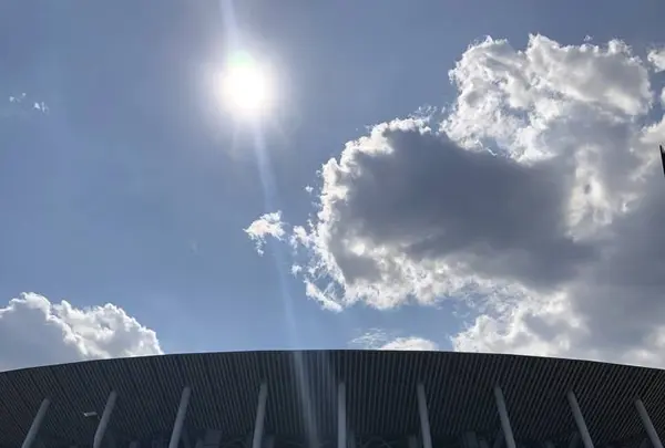 東京の写真・動画_image_658981