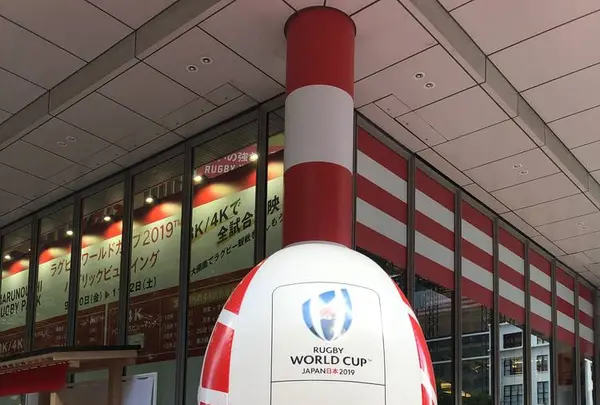 東京の写真・動画_image_658982