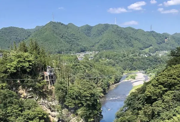 秩父駅の写真・動画_image_658991