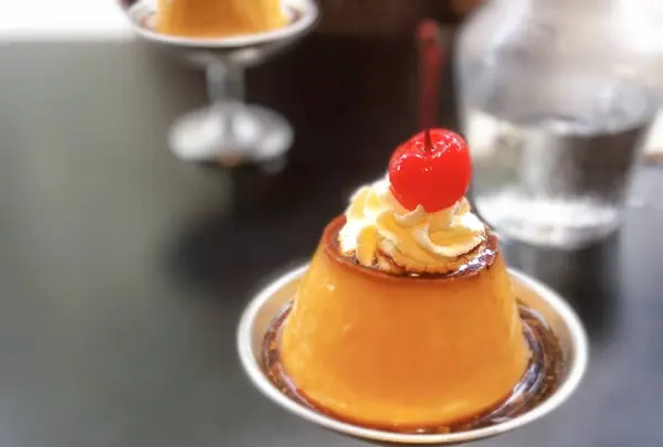 【閉業】Are（オーレ）の写真・動画_image_659075