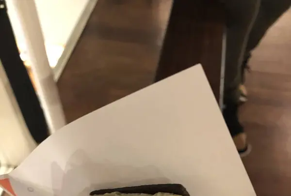 六花亭 小樽運河店の写真・動画_image_659554