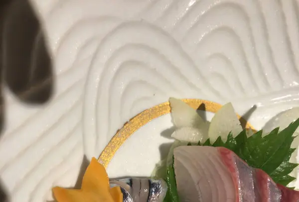 長寿庵 指宿店の写真・動画_image_659664