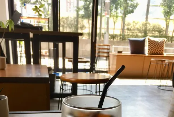 Faith Coffee Company（フェイス コーヒー カンパニー）の写真・動画_image_659988