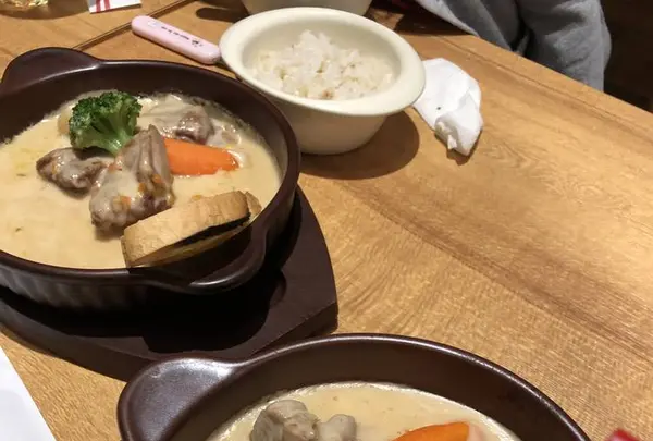 牛たん炭焼 利久 名掛丁店の写真・動画_image_660183