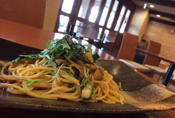 HUE Cafe Time（エイチユーイー カフェ タイム）の写真・動画_image_660461