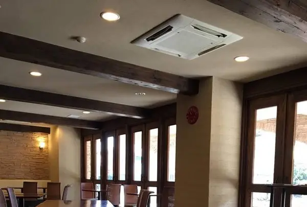 HUE Cafe Time（エイチユーイー カフェ タイム）の写真・動画_image_660463