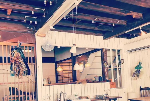 アール ハナの写真・動画_image_661996