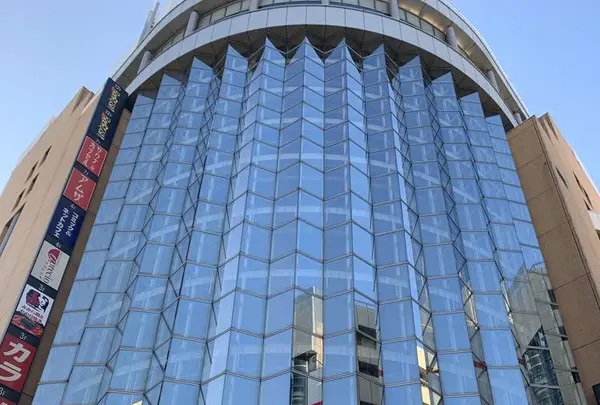 サウナ＆カプセル アムザの写真・動画_image_662922