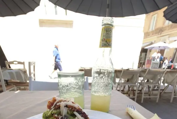 マルタ島の写真・動画_image_663126