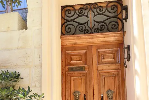 マルタ島の写真・動画_image_663127