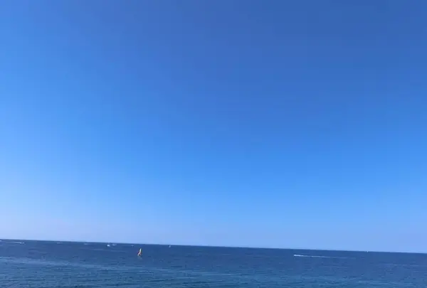 マルタ島の写真・動画_image_663129