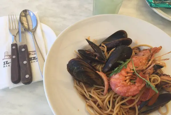 マルタ島の写真・動画_image_663131