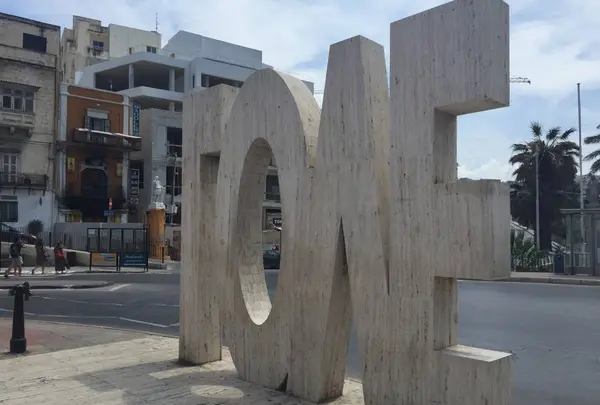 マルタ島の写真・動画_image_663132