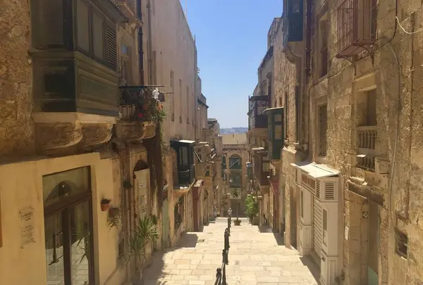 マルタ島の写真・動画_image_663133