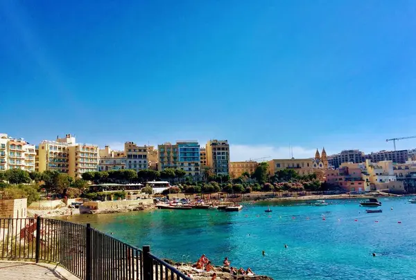 マルタ島の写真・動画_image_663134