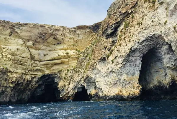 マルタ島の写真・動画_image_663135