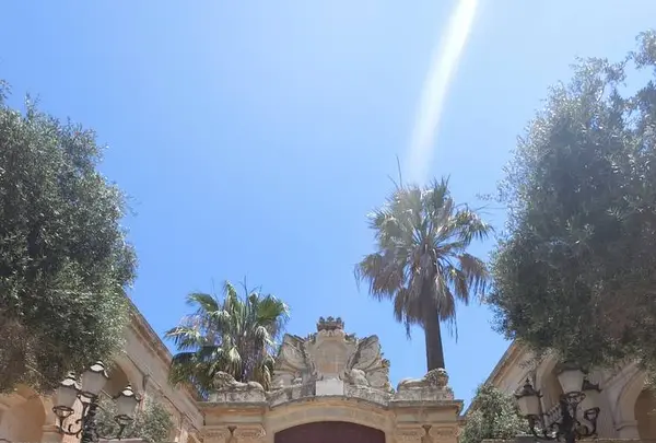 マルタ島の写真・動画_image_663136