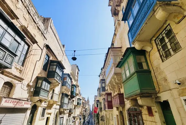 マルタ島の写真・動画_image_663137