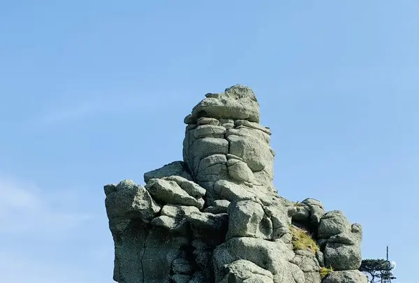 千畳敷の写真・動画_image_663443