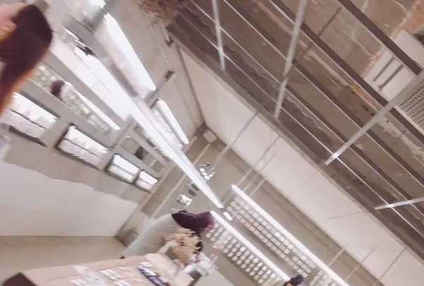 i am joyの写真・動画_image_663825