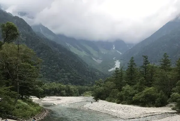 東慶寺の写真・動画_image_664143