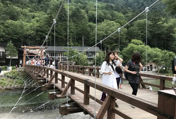 東慶寺の写真・動画_image_664144