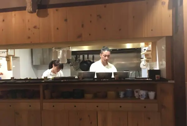アウーム西木屋町の写真・動画_image_664264