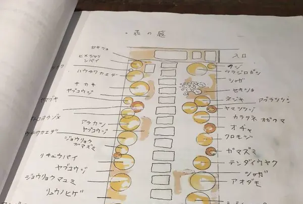 アウーム西木屋町の写真・動画_image_664265