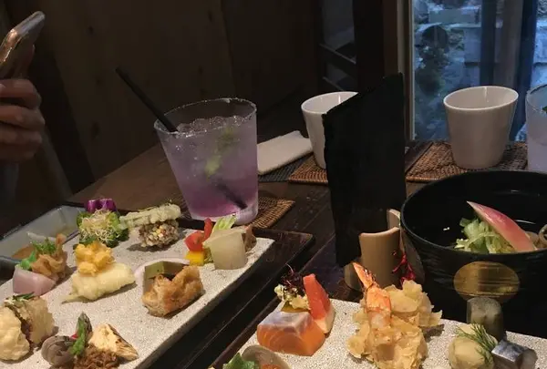 アウーム西木屋町の写真・動画_image_664266