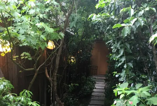 アウーム西木屋町の写真・動画_image_664267