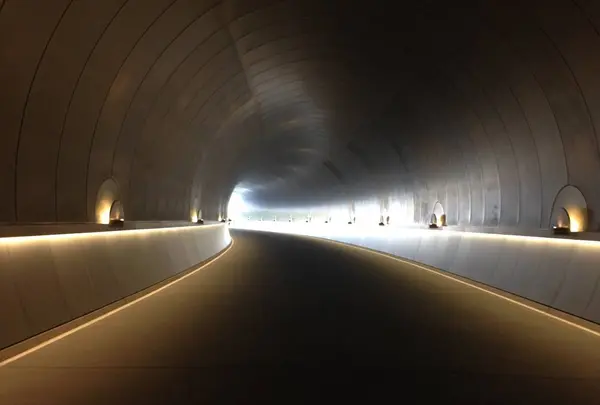 ミホミュージアム（バス）の写真・動画_image_664274