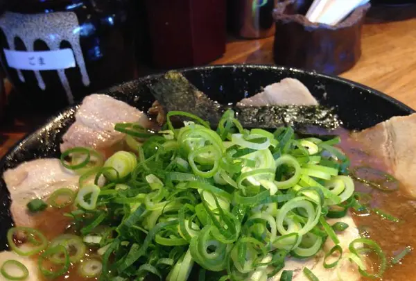 無鉄砲がむしゃらの写真・動画_image_664280