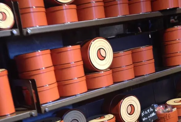 ラコリーナ近江八幡の写真・動画_image_664306