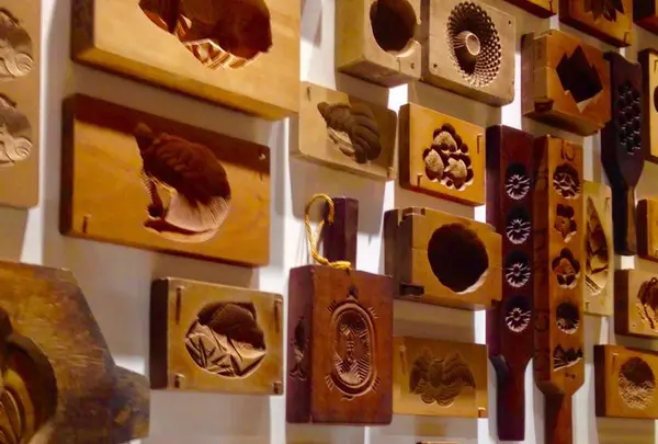 ラコリーナ近江八幡の写真・動画_image_664307