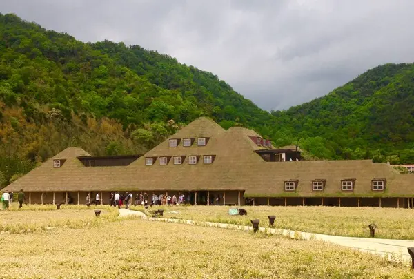 ラコリーナ近江八幡の写真・動画_image_664308