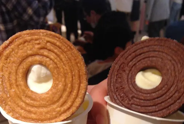 ラコリーナ近江八幡の写真・動画_image_664309