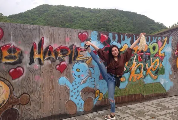 ラコリーナ近江八幡の写真・動画_image_664311