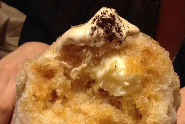 神乃珈琲 京都店の写真・動画_image_664325