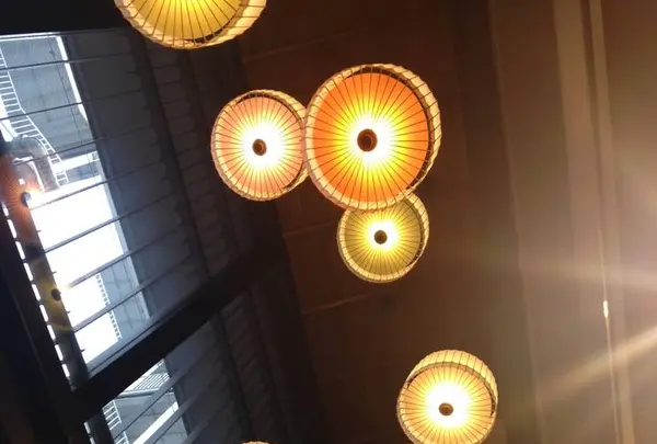 神乃珈琲 京都店の写真・動画_image_664326