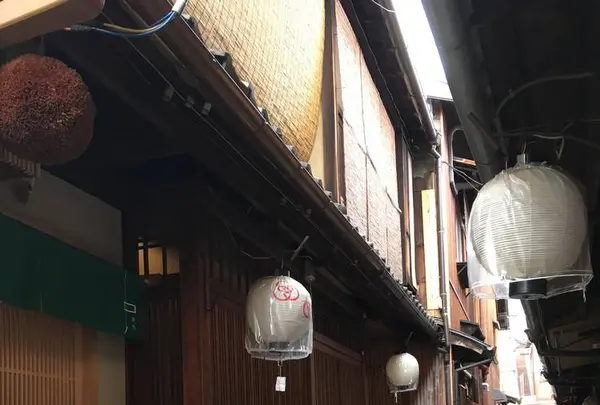 路地との本 (旧:路地中ノ)の写真・動画_image_664335