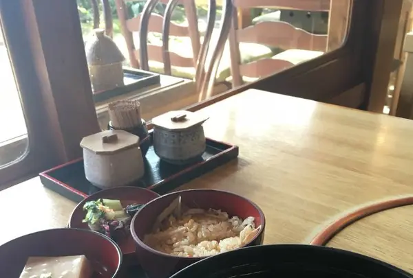 権太呂 岡崎店の写真・動画_image_664360