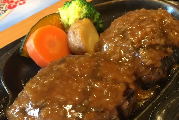 さわやか 富士鷹岡店の写真・動画_image_664368
