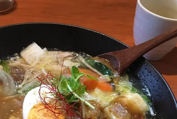 たま樹の写真・動画_image_664371