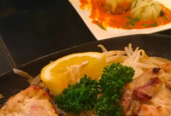 カラカッタ津店の写真・動画_image_664382